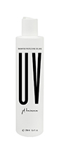 Shampoo UV protezione solare