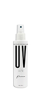 Olio solare UVA UVB